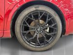 Ford Kuga 2023 Punainen