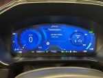 Ford Kuga 2023 Punainen