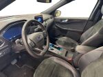 Ford Kuga 2023 Punainen