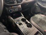 Ford Kuga 2023 Punainen