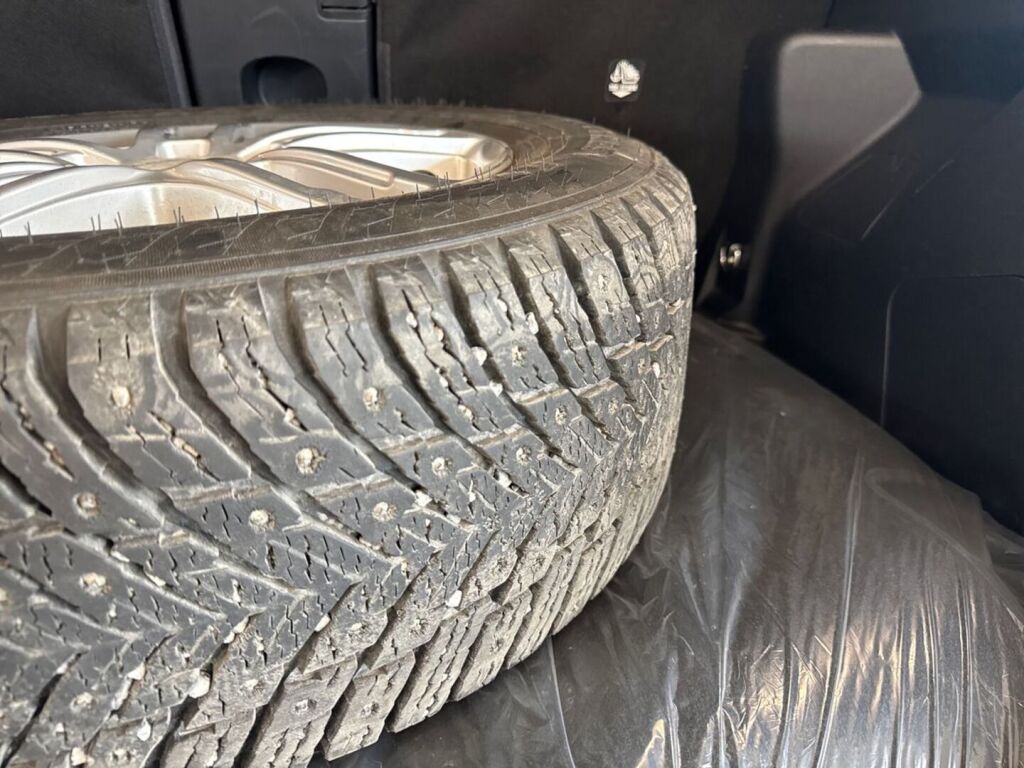 Toyota Yaris Cross 2023 Valkoinen