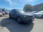 Mazda MX-30 2020 Harmaa