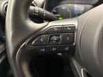 Toyota Yaris 2023 Sininen