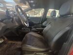 Volkswagen ID.4 2023 Punainen