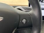 Tesla Model 3 2022 Valkoinen
