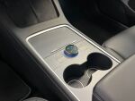 Tesla Model 3 2022 Valkoinen