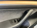 Tesla Model 3 2022 Valkoinen
