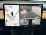Tesla Model 3 2022 Valkoinen