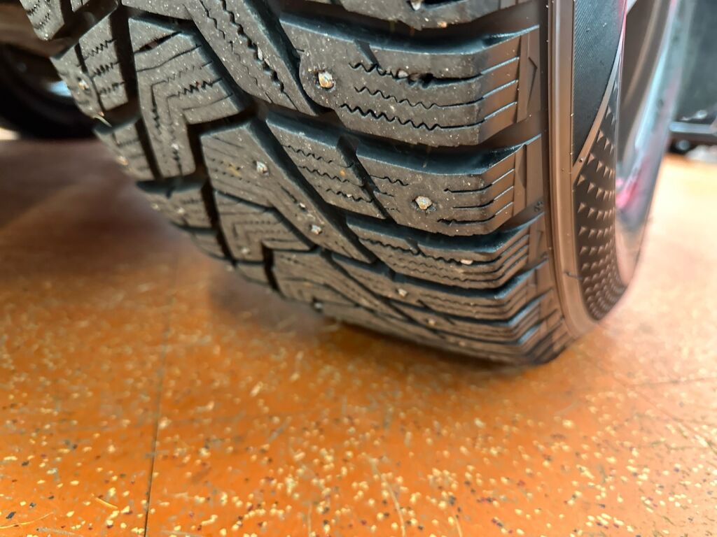 Volvo XC60 2012 Valkoinen