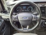 Carado CV 590 4x4 2023 Harmaa