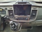Carado CV 590 4x4 2023 Harmaa