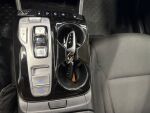 Hyundai Tucson 2023 Sininen