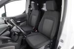 Ford Transit Connect 2023 Valkoinen