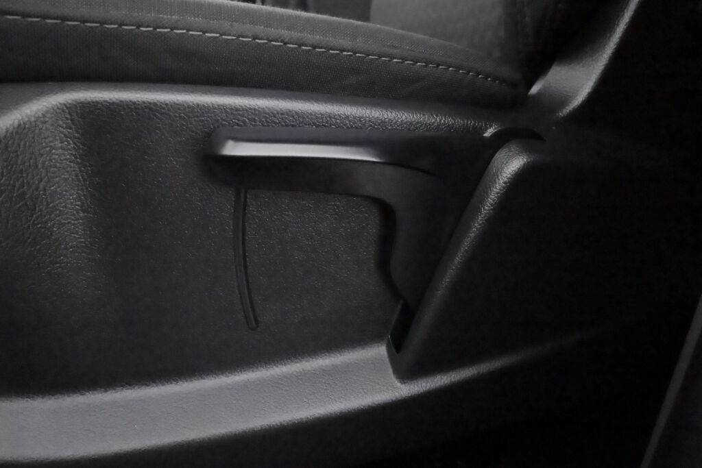 Ford Transit Connect 2023 Valkoinen