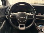Kia Sportage 2023 Hopea