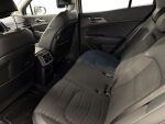 Kia Sportage 2023 Hopea