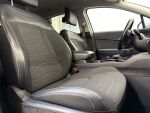 Kia Sportage 2023 Hopea