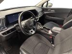 Kia Sportage 2023 Hopea