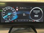 Kia Sportage 2023 Hopea