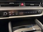 Kia Sportage 2023 Hopea