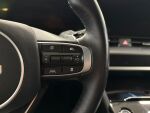 Kia Sportage 2023 Hopea