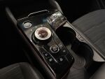 Kia Sportage 2023 Hopea