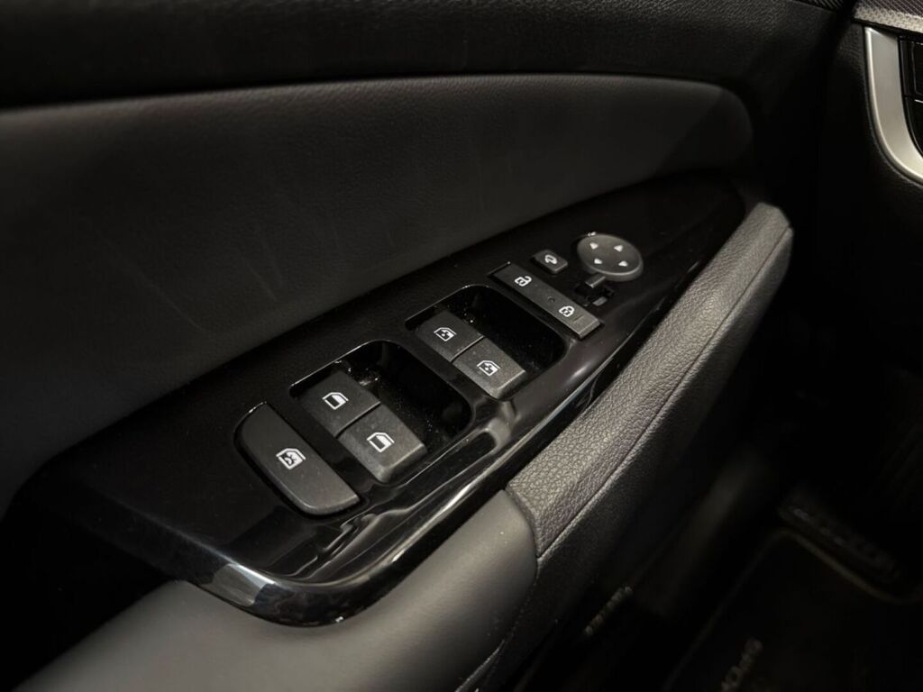 Kia Sportage 2023 Hopea
