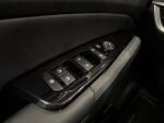 Kia Sportage 2023 Hopea