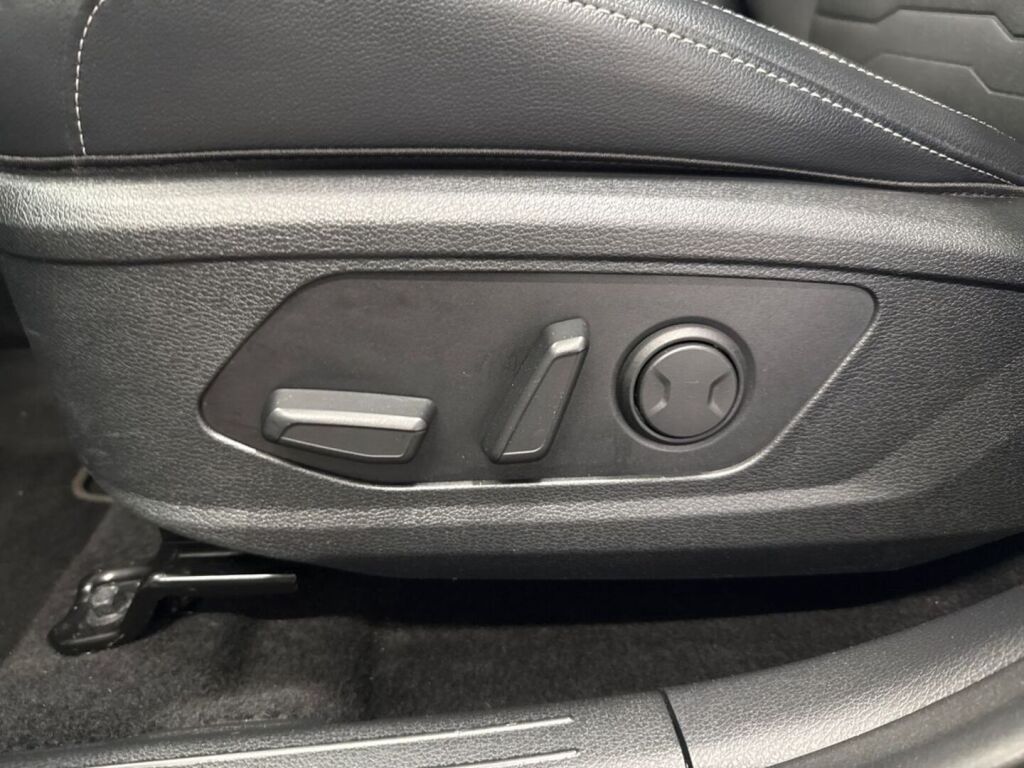 Kia Sportage 2023 Hopea