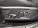 Kia Sportage 2023 Hopea