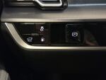 Kia Sportage 2023 Hopea