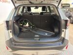 Kia Sportage 2023 Hopea
