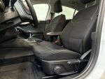 Ford Focus 2023 FROZEN WHITE