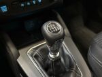 Ford Focus 2023 FROZEN WHITE