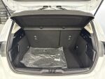 Ford Focus 2023 FROZEN WHITE