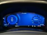 Ford Focus 2023 FROZEN WHITE