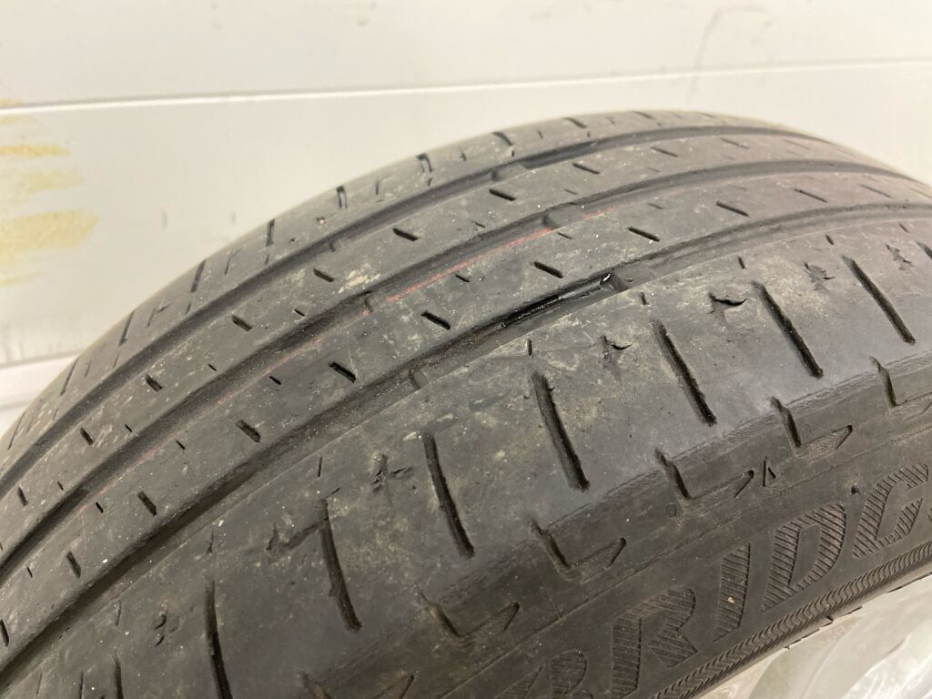 Toyota Yaris 2022 Valkoinen