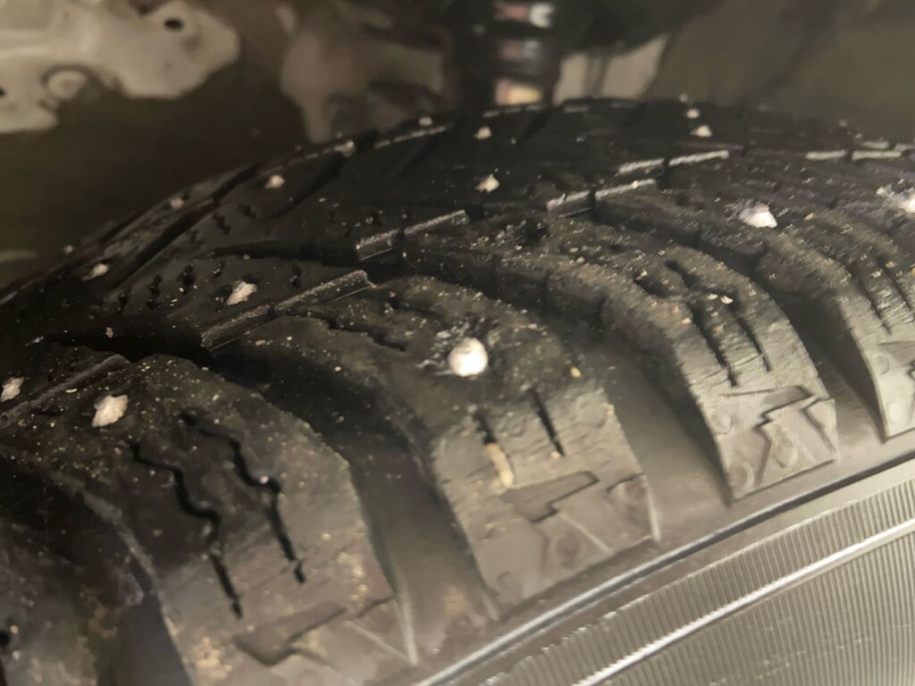 Toyota Yaris 2022 Valkoinen