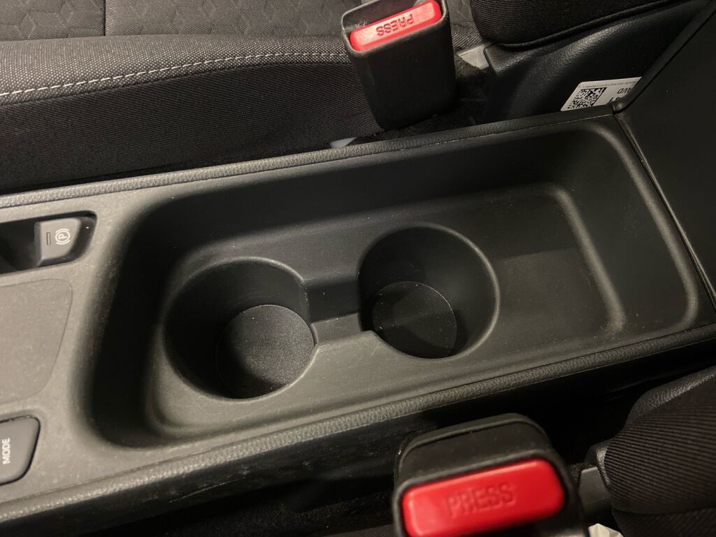 Toyota Yaris 2022 Valkoinen