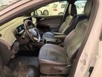 Volkswagen ID.5 2023 Valkoinen