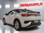 Volkswagen ID.5 2023 Valkoinen