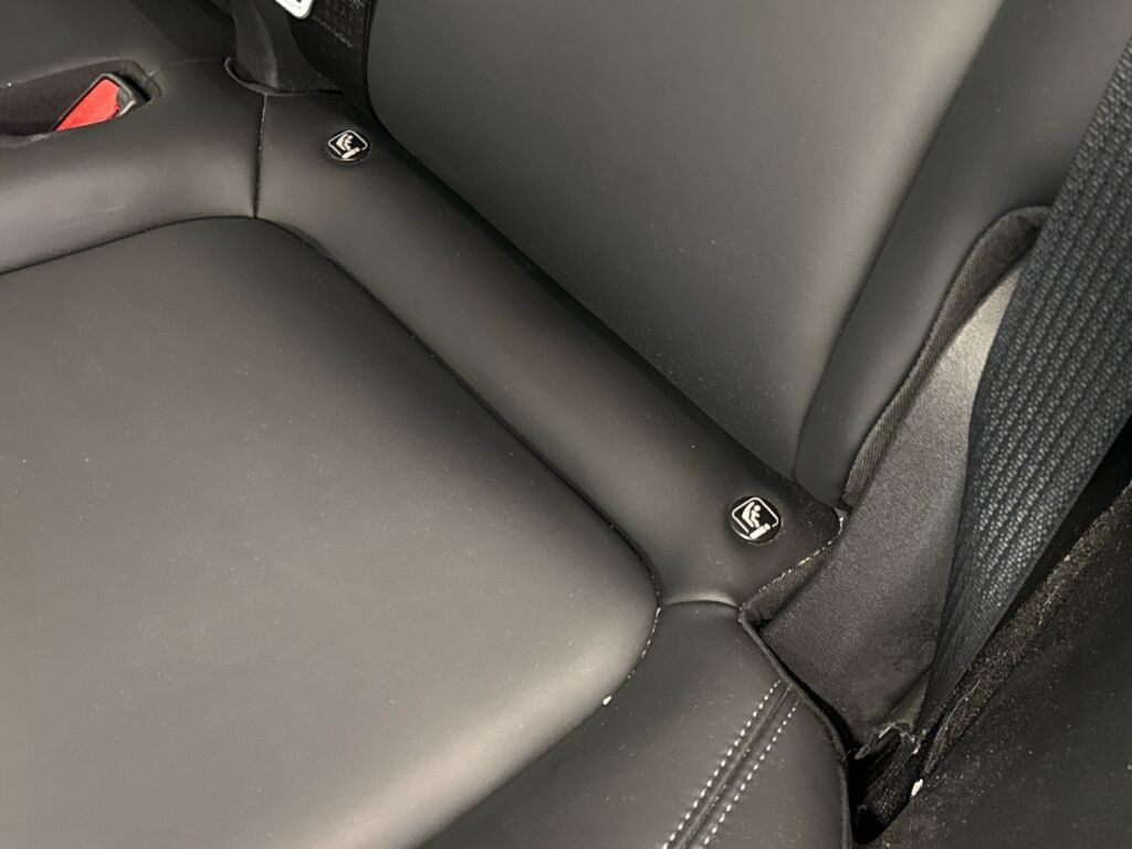 Tesla Model Y 2023 Valkoinen