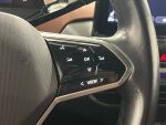 Volkswagen ID.4 2022 Met. Sininen