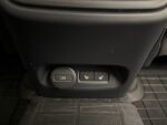 Volvo XC40 2023 Musta