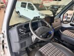 Fiat-hymer Camp 1998 