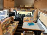 Fiat-hymer Camp 1998 