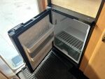 Fiat-hymer Camp 1998 