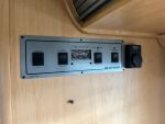 Fiat-hymer Camp 1998 