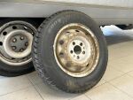 Fiat-hymer Camp 1998 