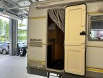 Fiat-hymer Camp 1998 